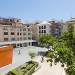 Camas Freshapartments By Bossh! Apartments