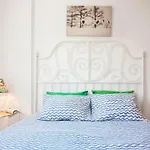 Camas Freshapartments By Bossh! Apartments