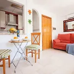 Camas Freshapartments By Bossh! Apartments