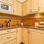 Apartamentosmalaga