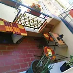 Royalhomes Carranque
