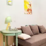 Frida Málaga Centro