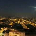 Royalhomes Carranque