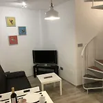 Cabo Rubio