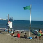 Casa Manuel Y Maribel2024
