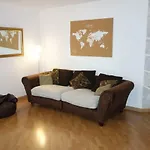 Turistic Home Velazquez