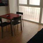 Malaga Javi\'S Home