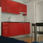 Malaga Javi\'S Home