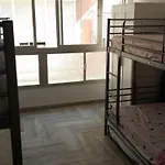 Piso Arango