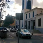 Piso Arango