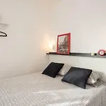 Candado Beach Studios