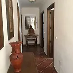 Casa Karma Andalucia