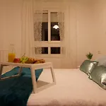 Apartamento Sebastian Souviron 9