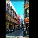 Apartamento Sebastian Souviron 9