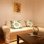 Apartamento Sebastian Souviron 9