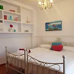 La Colina