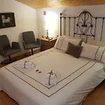 La Colina