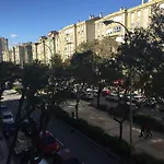 Beach Apartment Rosario