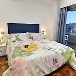 Apartamento Luxury Reding