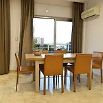 Apartamento Luxury Reding