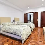 Apartamento Luxury Reding