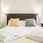 Picasso Premium