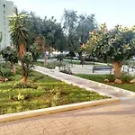 Royalhomes Carranque