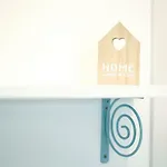 Hi Suite Malaga Centro