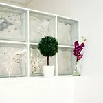 Hi Suite Malaga Centro