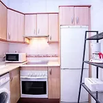 Loft Malaga