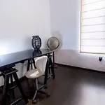 Loft Malaga