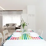 Apartamento Lujo