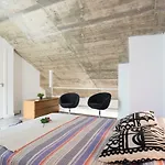 Apartamento Lujo