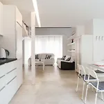 Apartamento Lujo