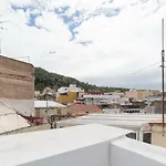 Apartamento Lujo