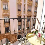 Apartamento Cister Old Town