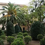 Apartamento Plaza Alfonso XII