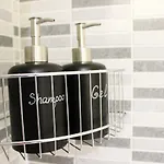 Jinetes 16, Pool, Historic Center, Free Parking, Quite Neighborhood, Ce