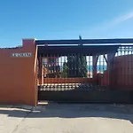La Colina