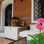 La Colina