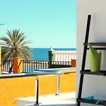 Pedregalejo, Estropada 1