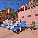 Villa Buenavista