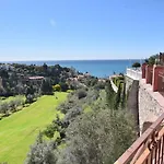 Villa Buenavista