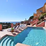Villa Buenavista