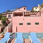 Villa Buenavista