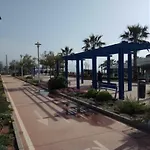 Luxury Apart, Malaga Centro