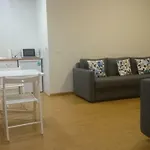 Casa De George