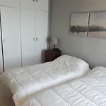 Primera Linea De Playa 4
