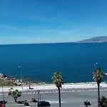 Espectaculares Vistas, El Morlaco