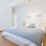Hola Malaga Centro